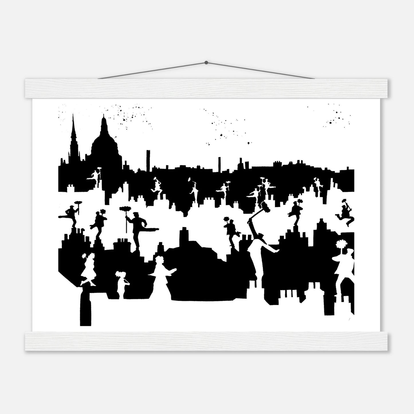 09dcdd90-cdab-4e1d-a014-16050c519d18