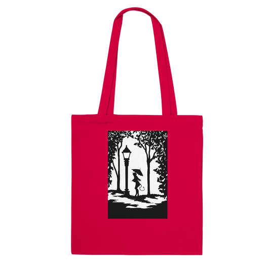 158cec6e-6257-4cb6-ac20-ed98c07c98e5