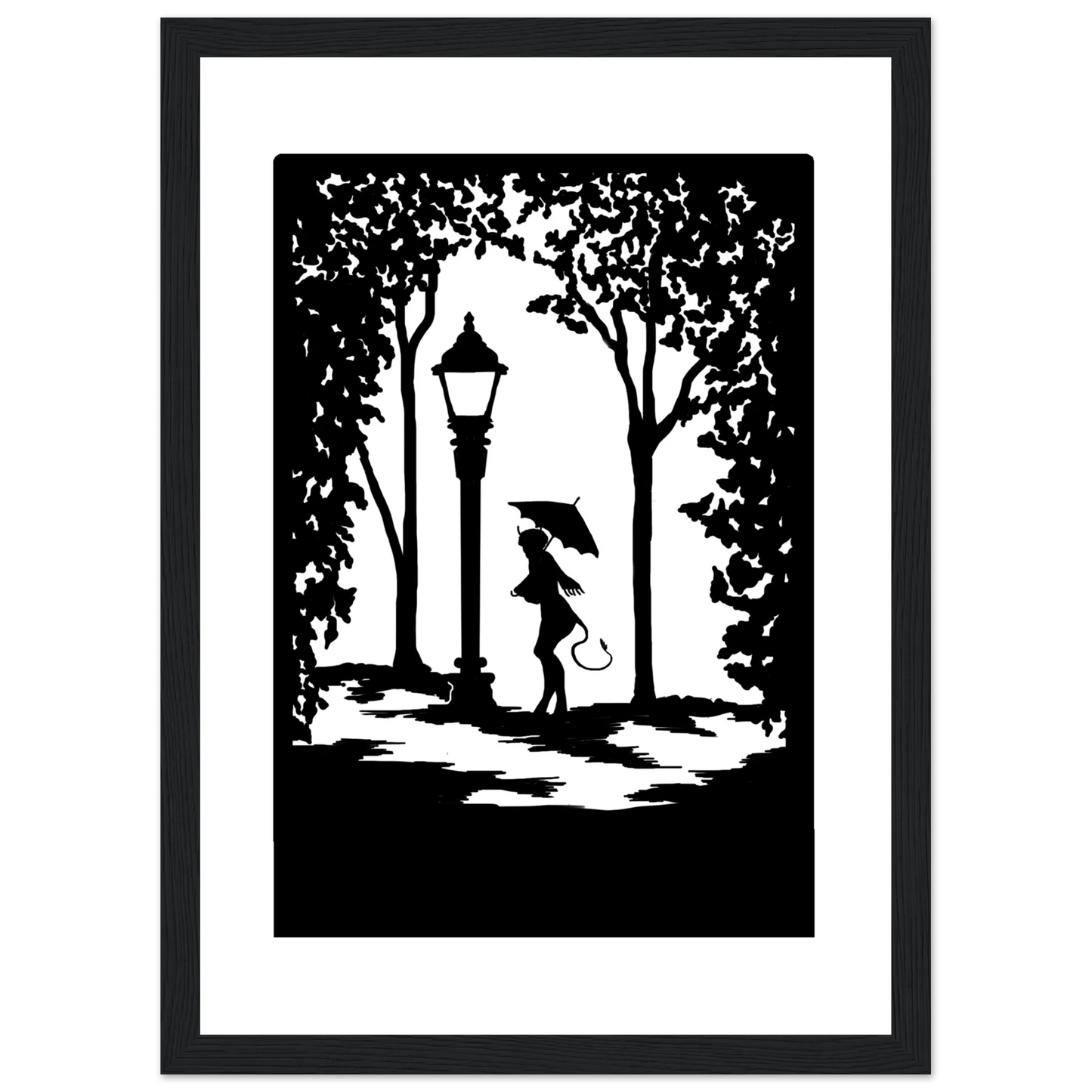 1c1c64a1-13d1-4796-9813-bb6fda3e3398