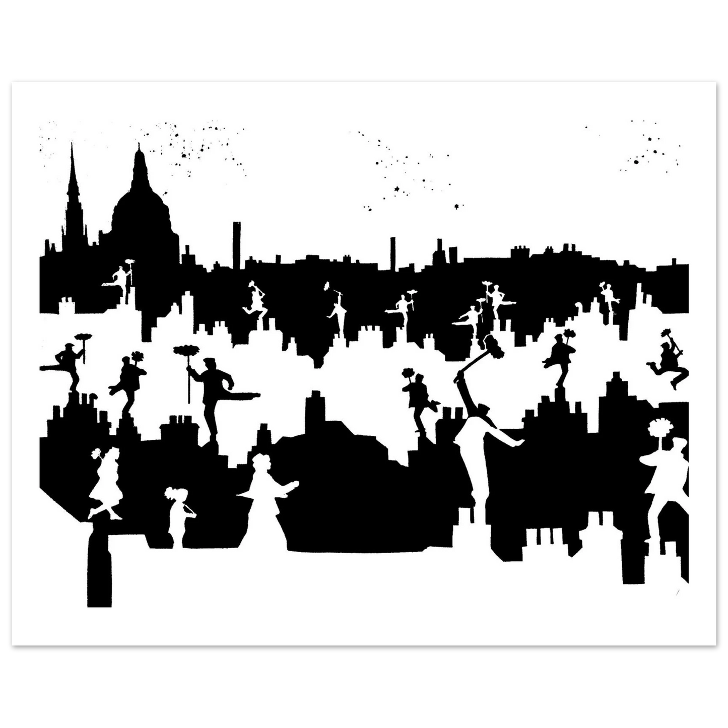 3a1fdc10-9467-4809-b35e-114f452a05b3