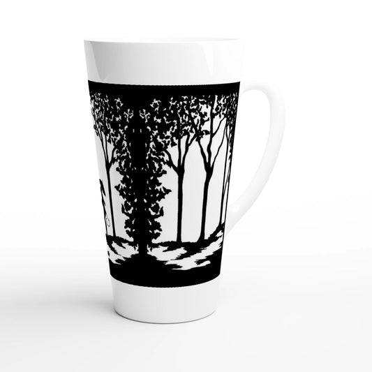 7df2d0cc-77ba-4016-965e-2be0210eb232