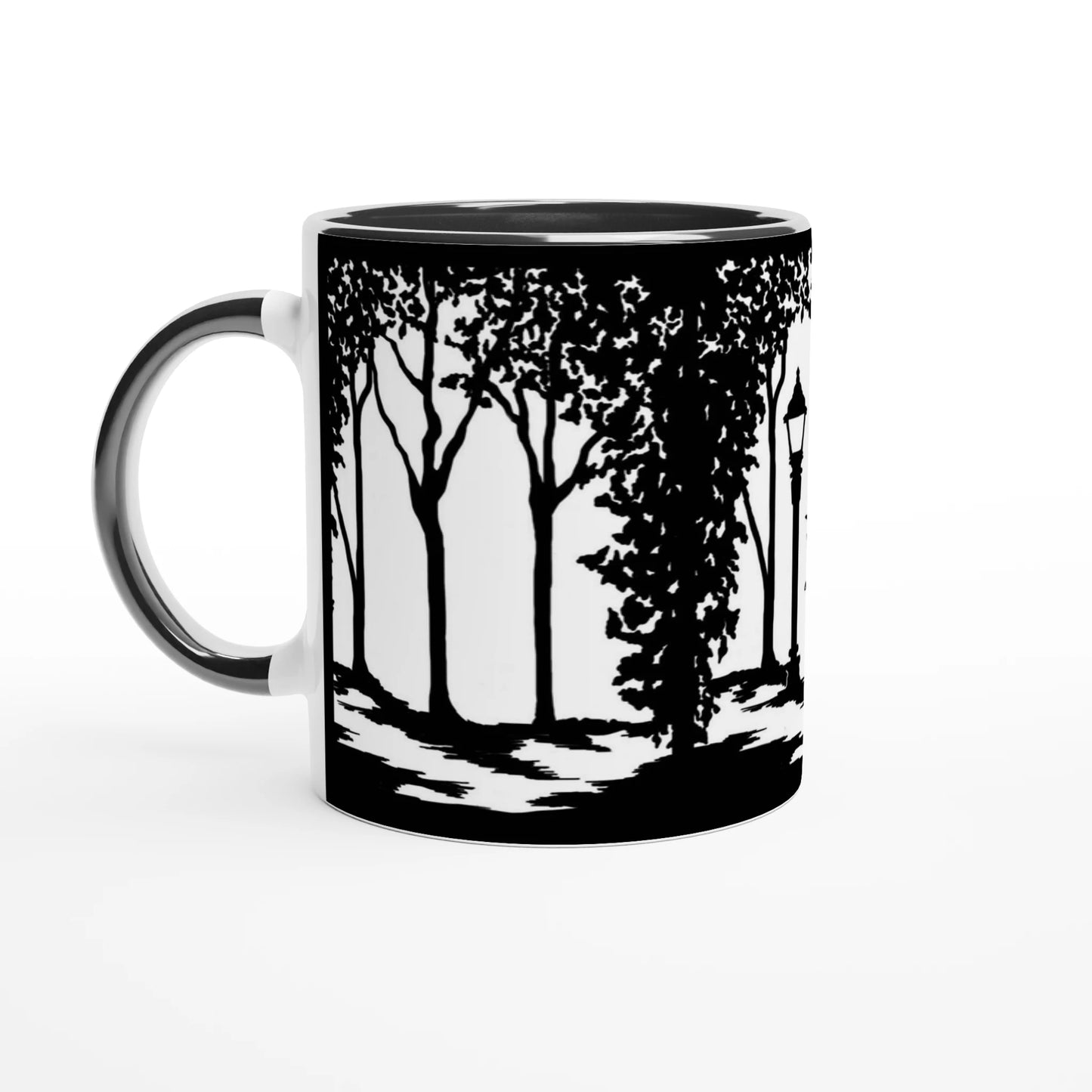 b894527e-1d96-443a-9c16-28b16a3fd2b6