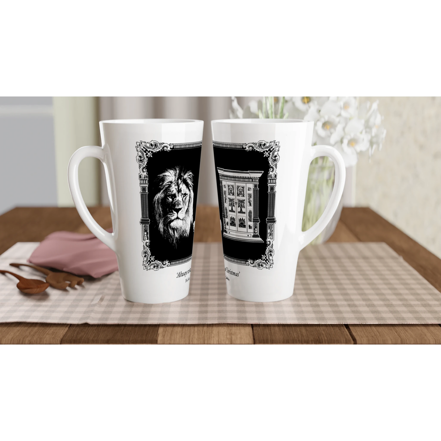 bb55e757-0eb0-4b0e-84bd-19da9d9c1bf8