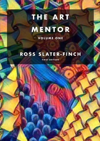 The Art Mentor