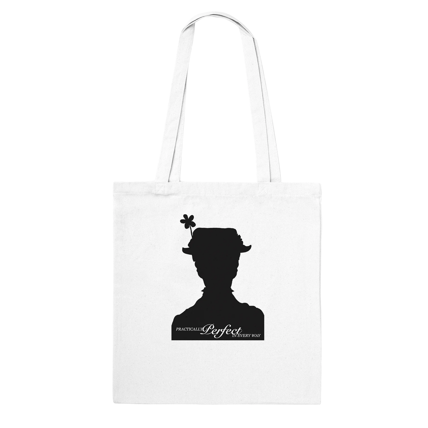 Classic Tote Bags
