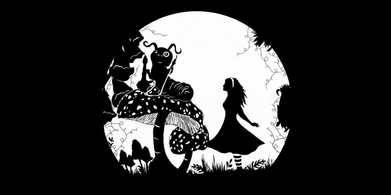 Wall Art - Posters and Prints