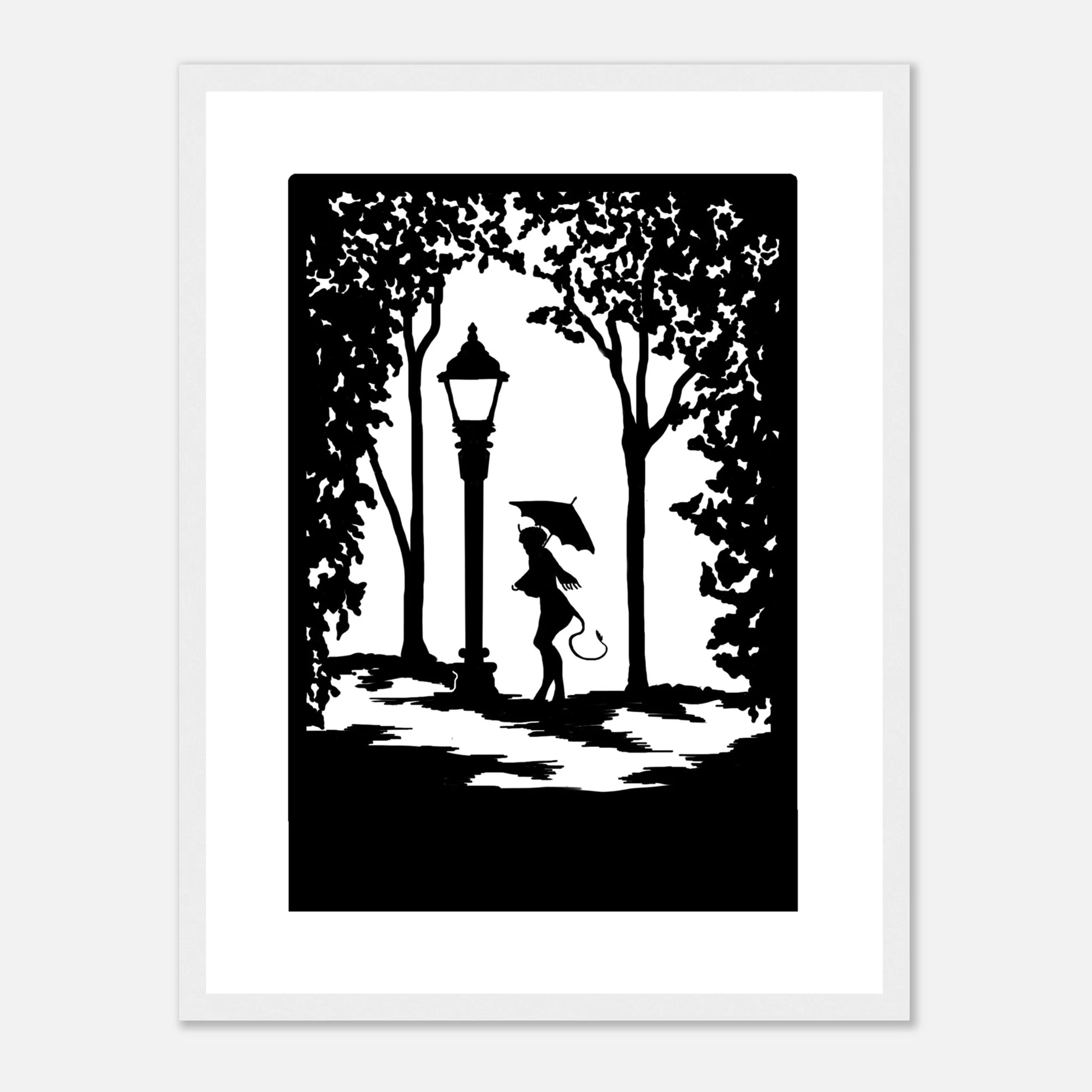 00f070c3-43bc-42ad-9cdd-94ca4b86b2d9