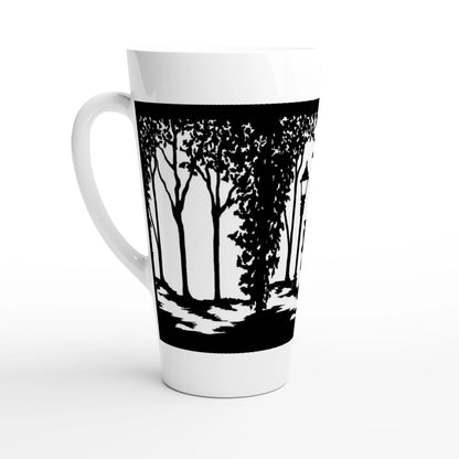 063bb04c-e3d8-41ae-b534-0364ed993b36