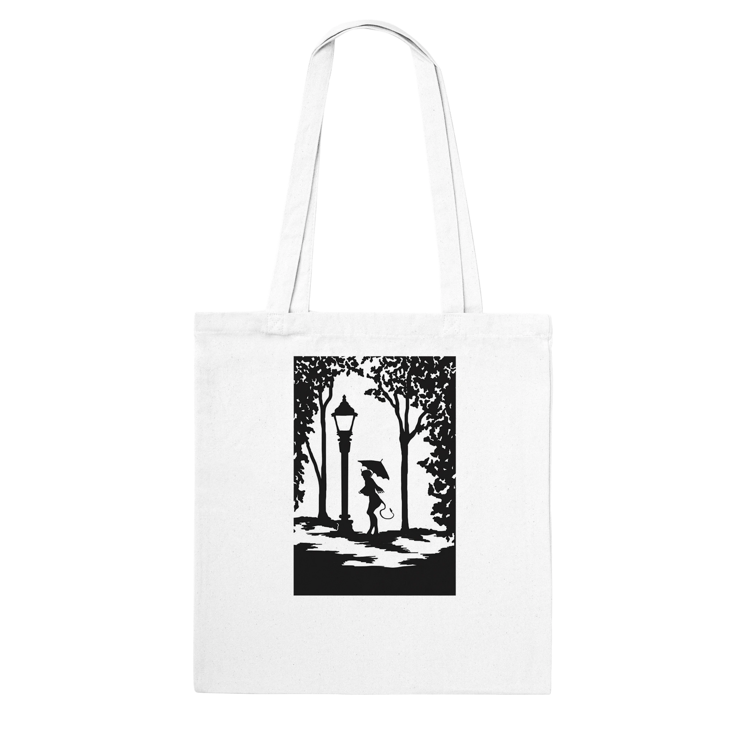 0d8df3bb-68c5-4745-a933-2982e243f181