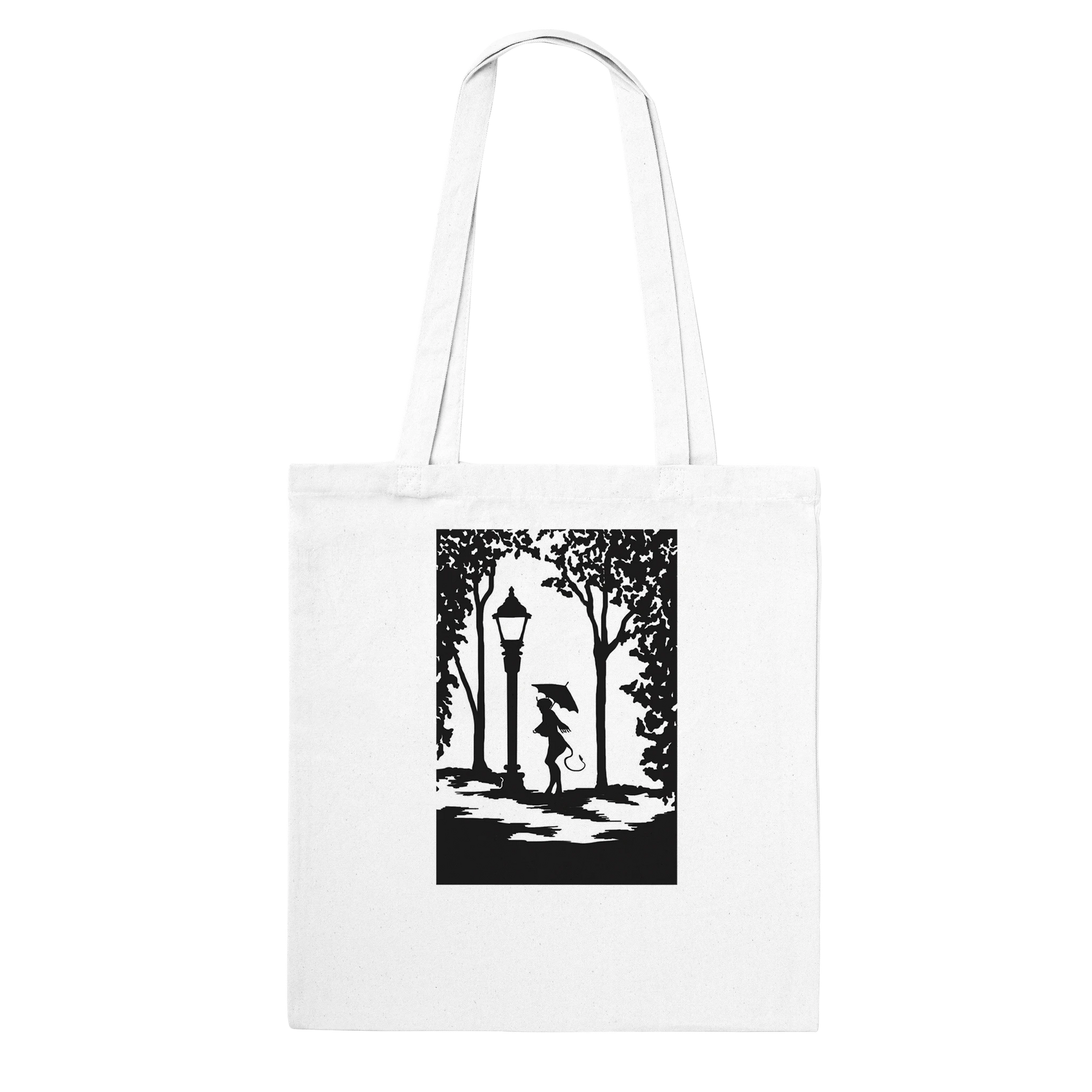 0d8df3bb-68c5-4745-a933-2982e243f181