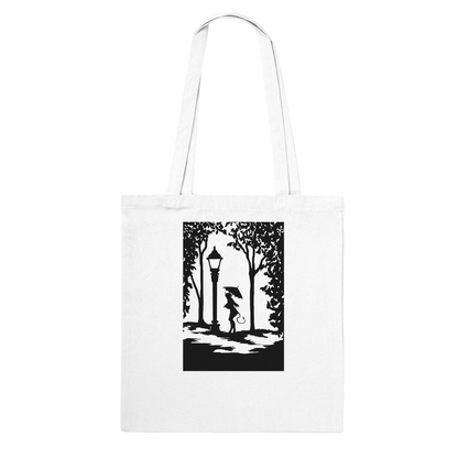 0d8df3bb-68c5-4745-a933-2982e243f181