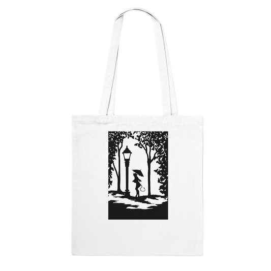 0d8df3bb-68c5-4745-a933-2982e243f181