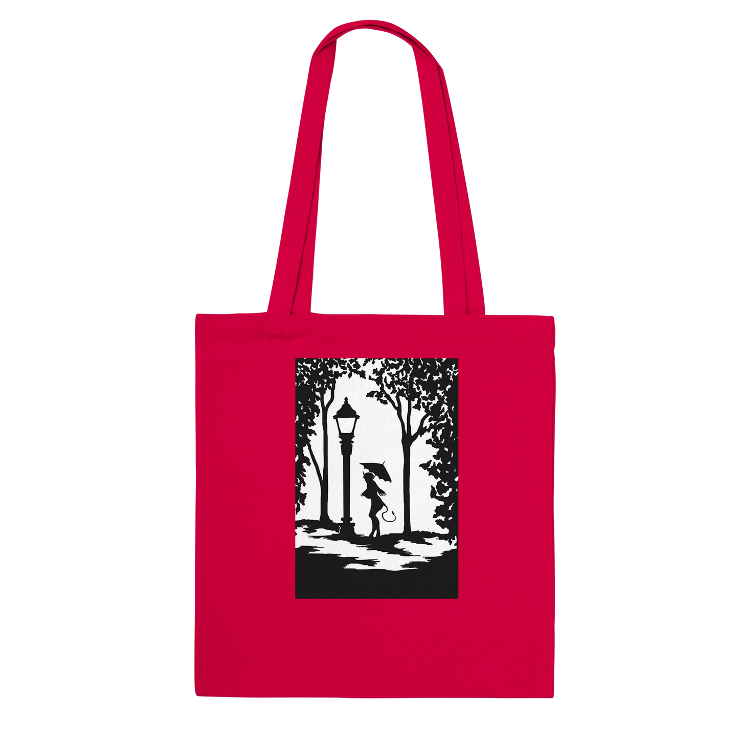 158cec6e-6257-4cb6-ac20-ed98c07c98e5