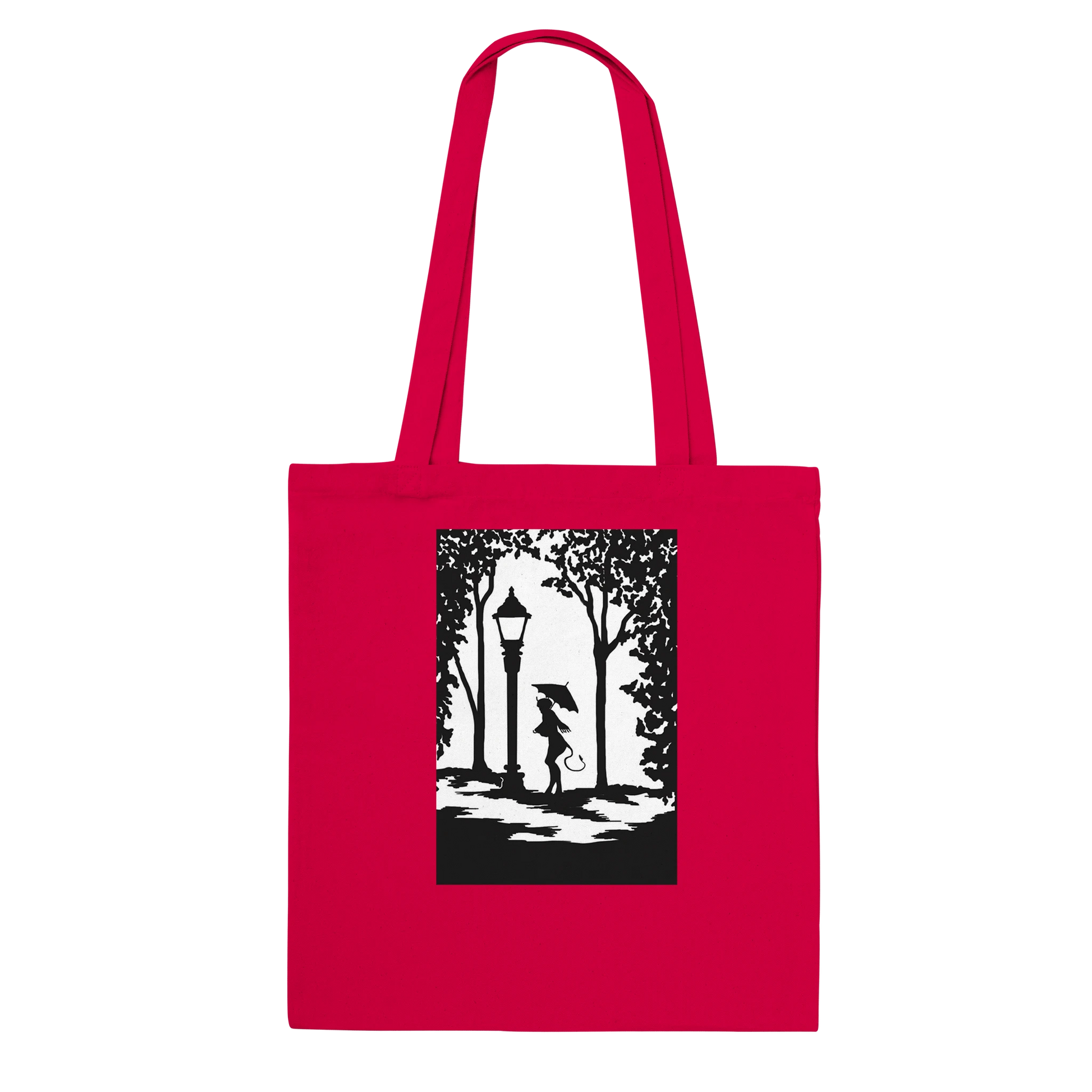 158cec6e-6257-4cb6-ac20-ed98c07c98e5