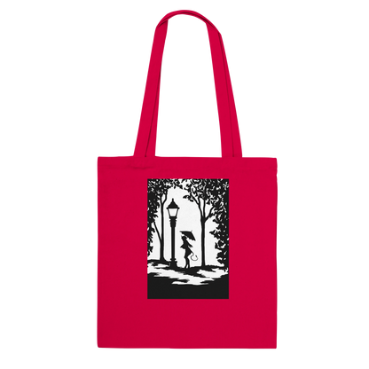 158cec6e-6257-4cb6-ac20-ed98c07c98e5