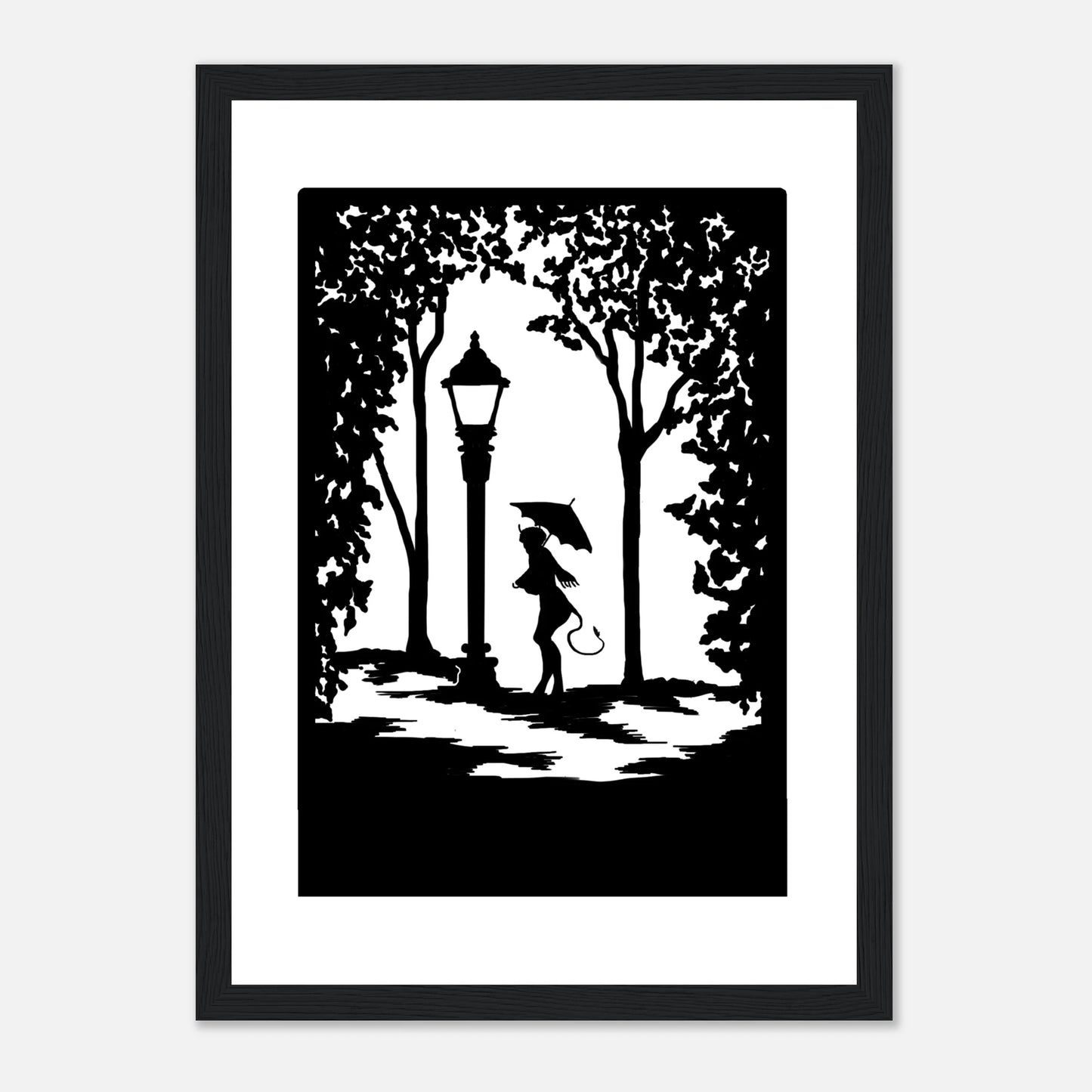 1bb11e4e-5ae9-4d6f-9fa8-d0749f828561