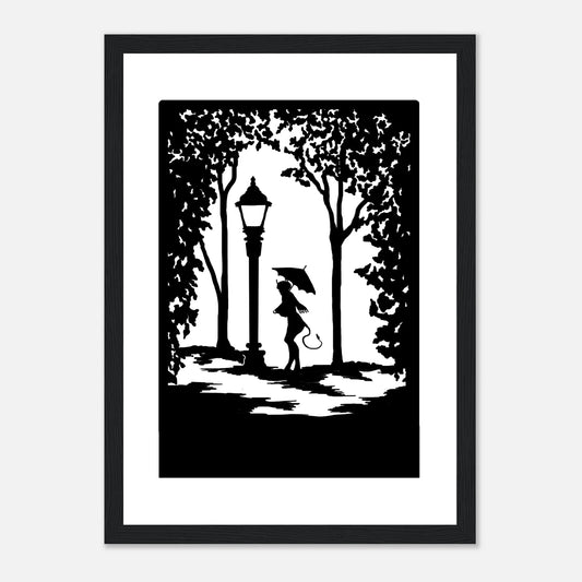 1bb11e4e-5ae9-4d6f-9fa8-d0749f828561