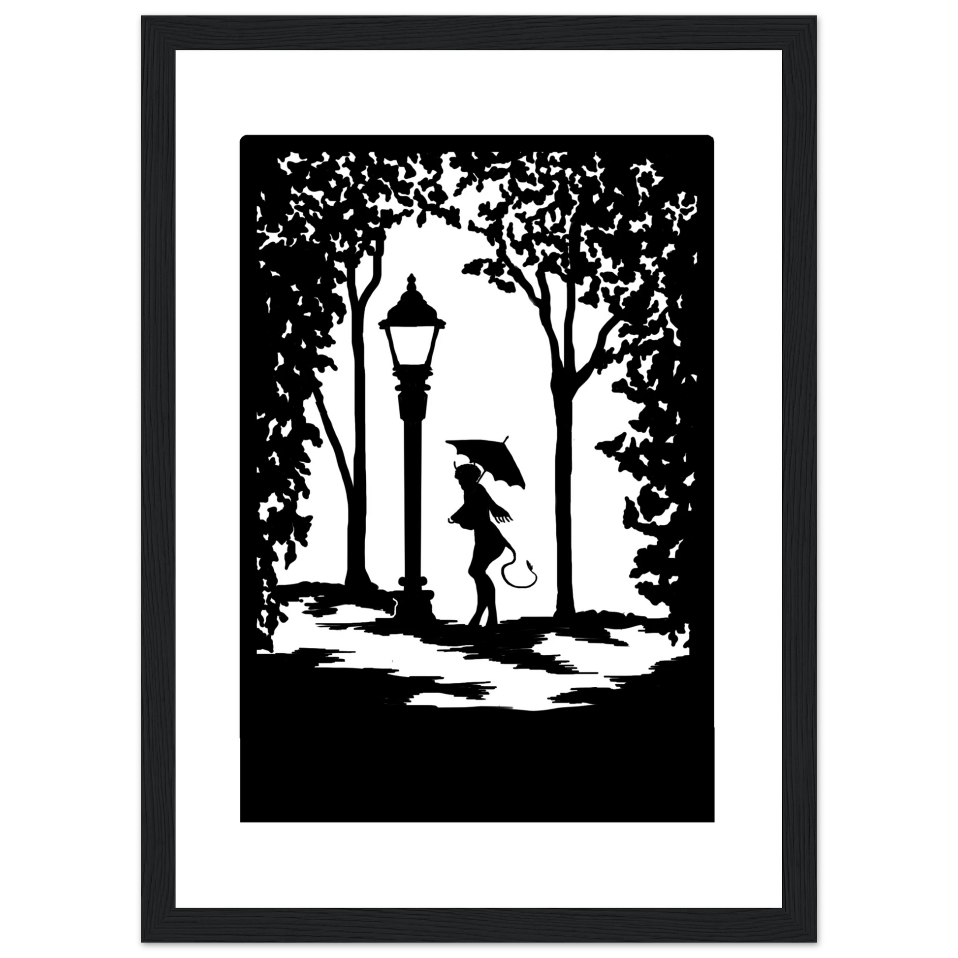 1c1c64a1-13d1-4796-9813-bb6fda3e3398