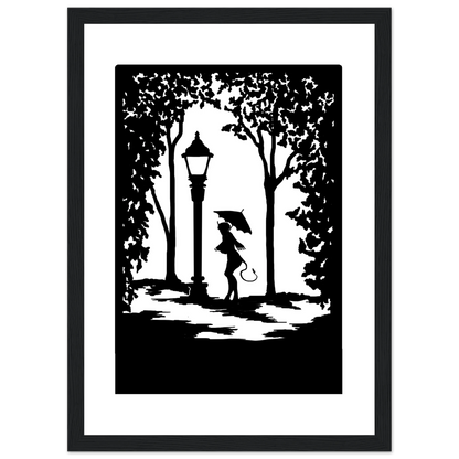 1c1c64a1-13d1-4796-9813-bb6fda3e3398