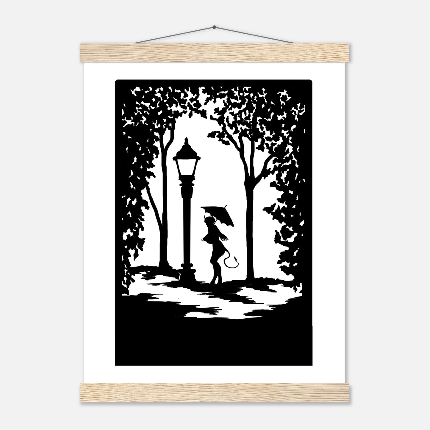 1c34cbfb-b216-402a-8d34-596f99b35c60