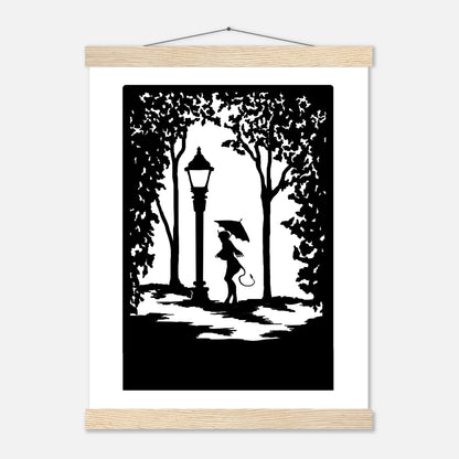 1c34cbfb-b216-402a-8d34-596f99b35c60