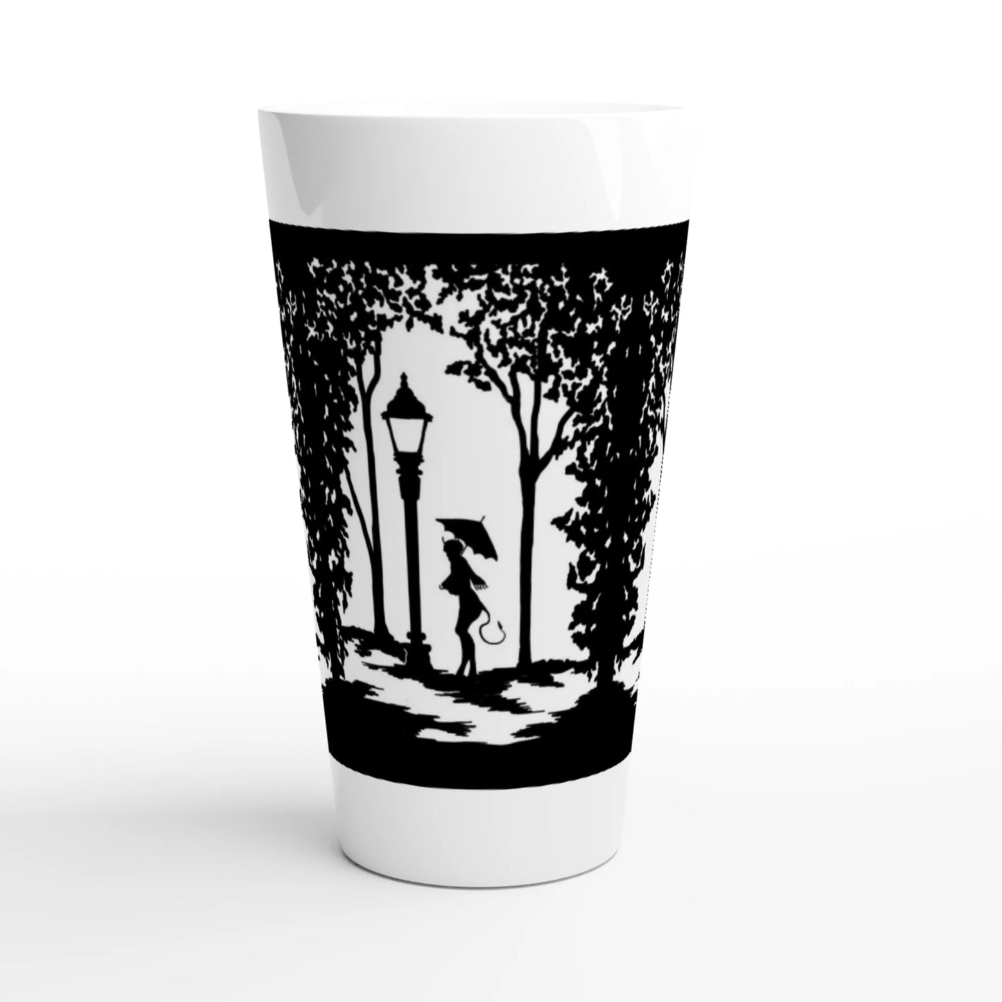 2a8190d9-4d0c-4556-86e4-908158d4c29b