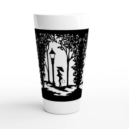 2a8190d9-4d0c-4556-86e4-908158d4c29b