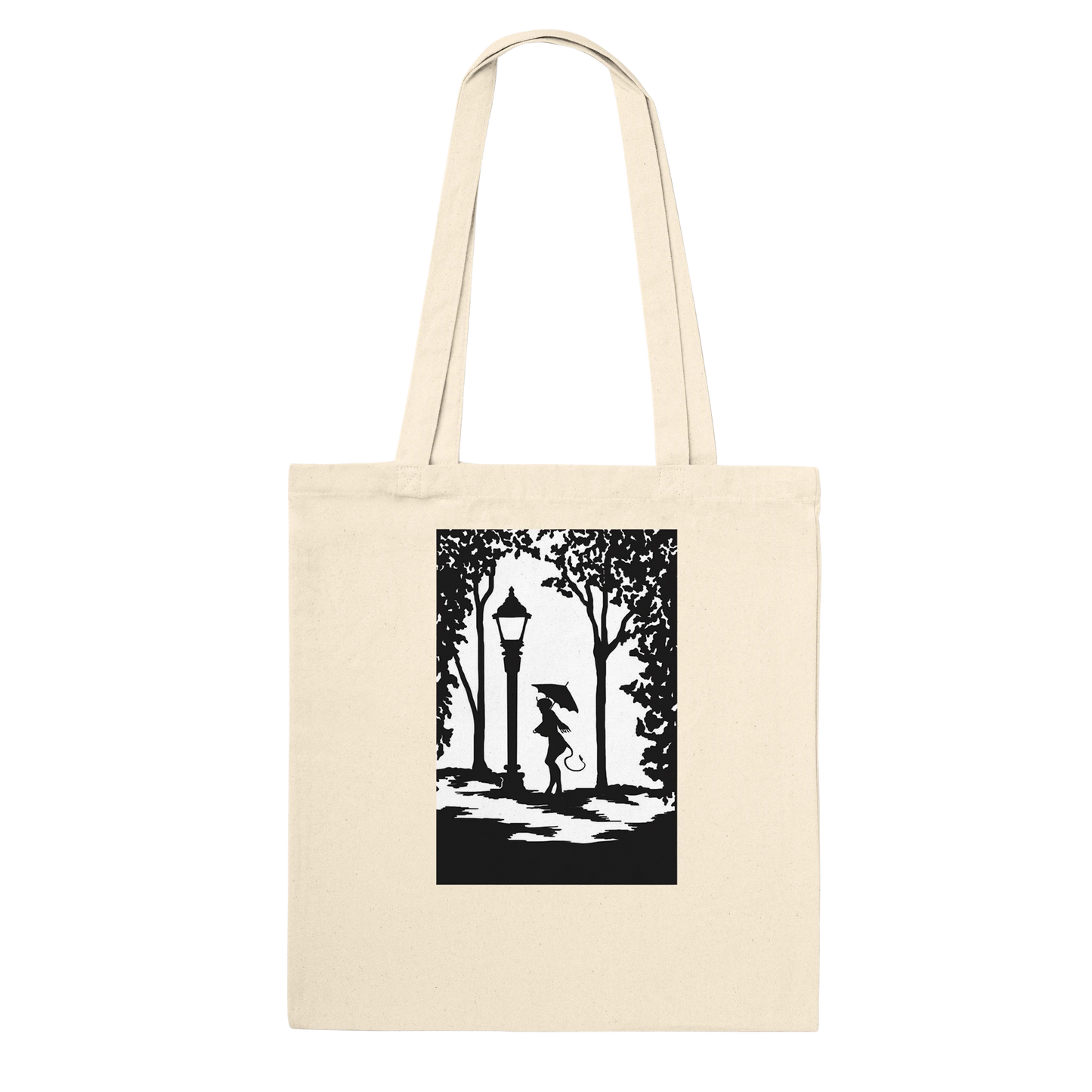 315d07e9-287f-4124-8ae6-97bc6da76dd3