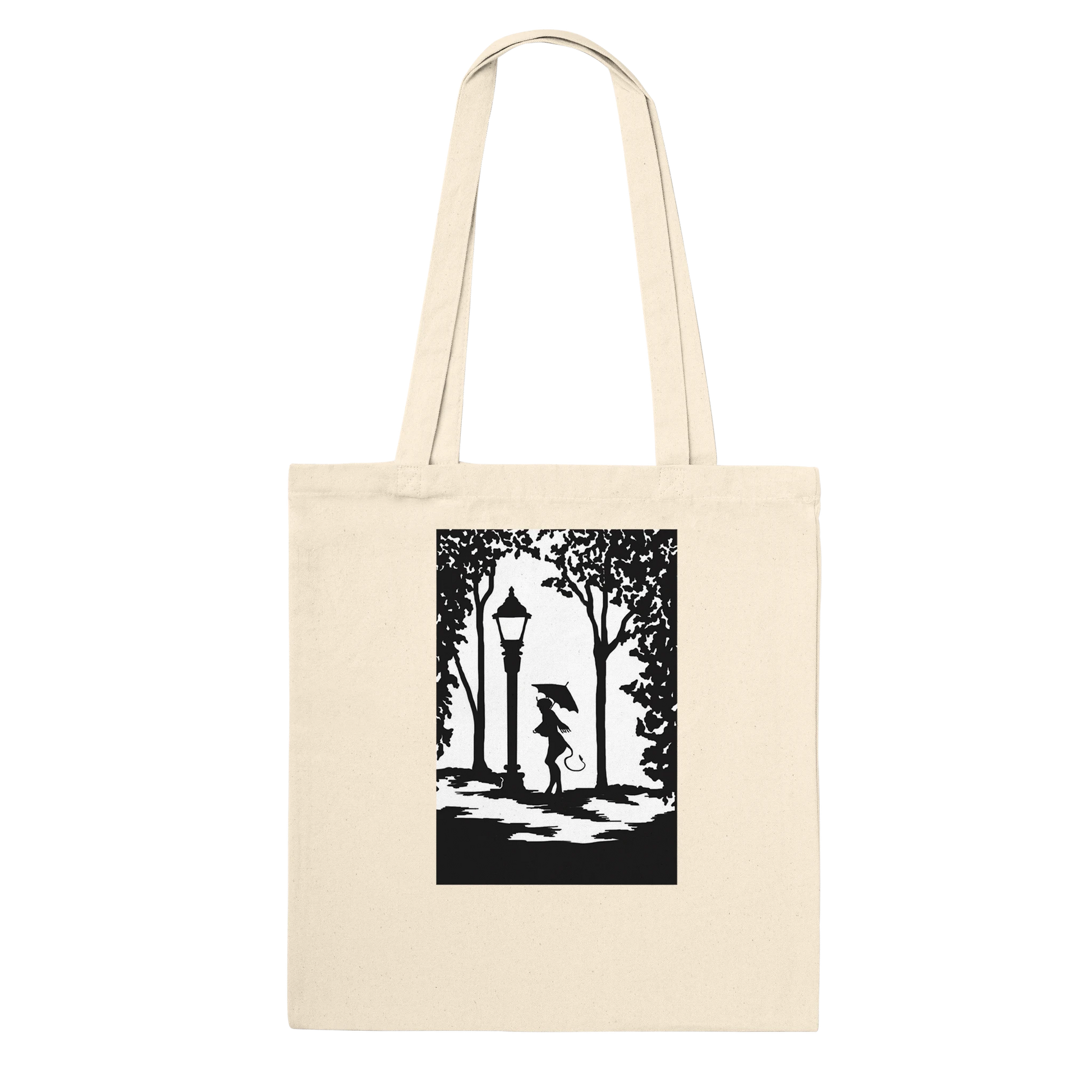 315d07e9-287f-4124-8ae6-97bc6da76dd3