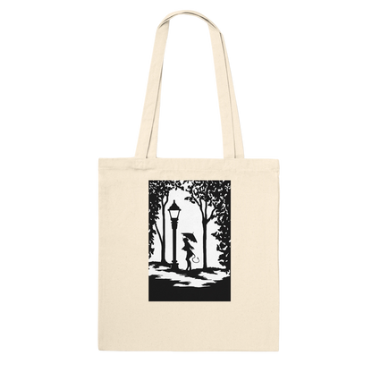 315d07e9-287f-4124-8ae6-97bc6da76dd3