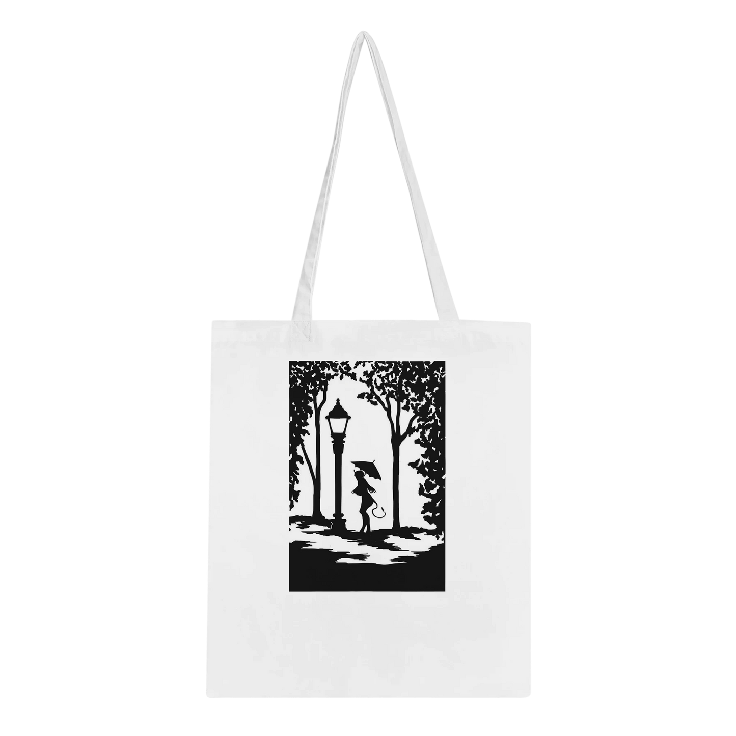 3bca1453-5e15-452e-8548-9f9d16b8c6eb