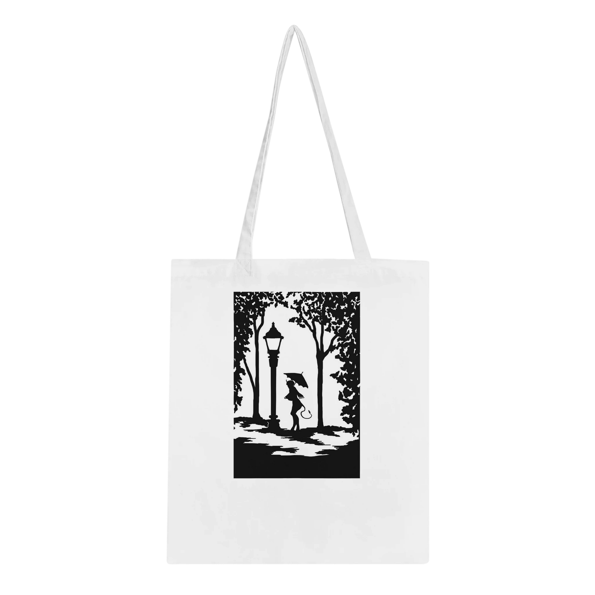 3bca1453-5e15-452e-8548-9f9d16b8c6eb