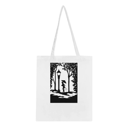 3bca1453-5e15-452e-8548-9f9d16b8c6eb