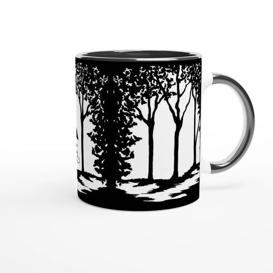 459f021e-8073-4732-8b8a-e70f31232039