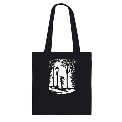 4c8620b2-fea0-4c90-a0cc-f2a60d999247