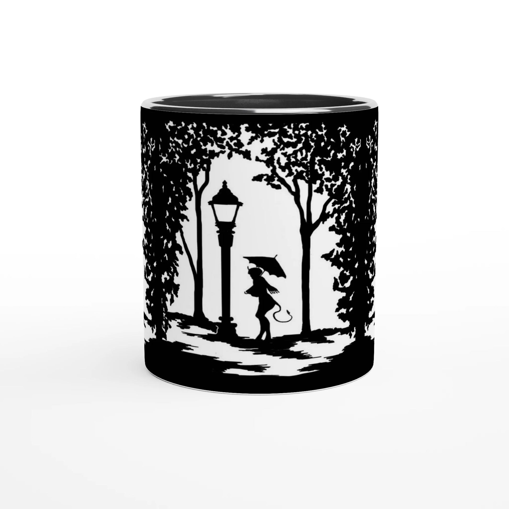 57dc821d-944e-4a55-a9d8-b7abf4aff9e4