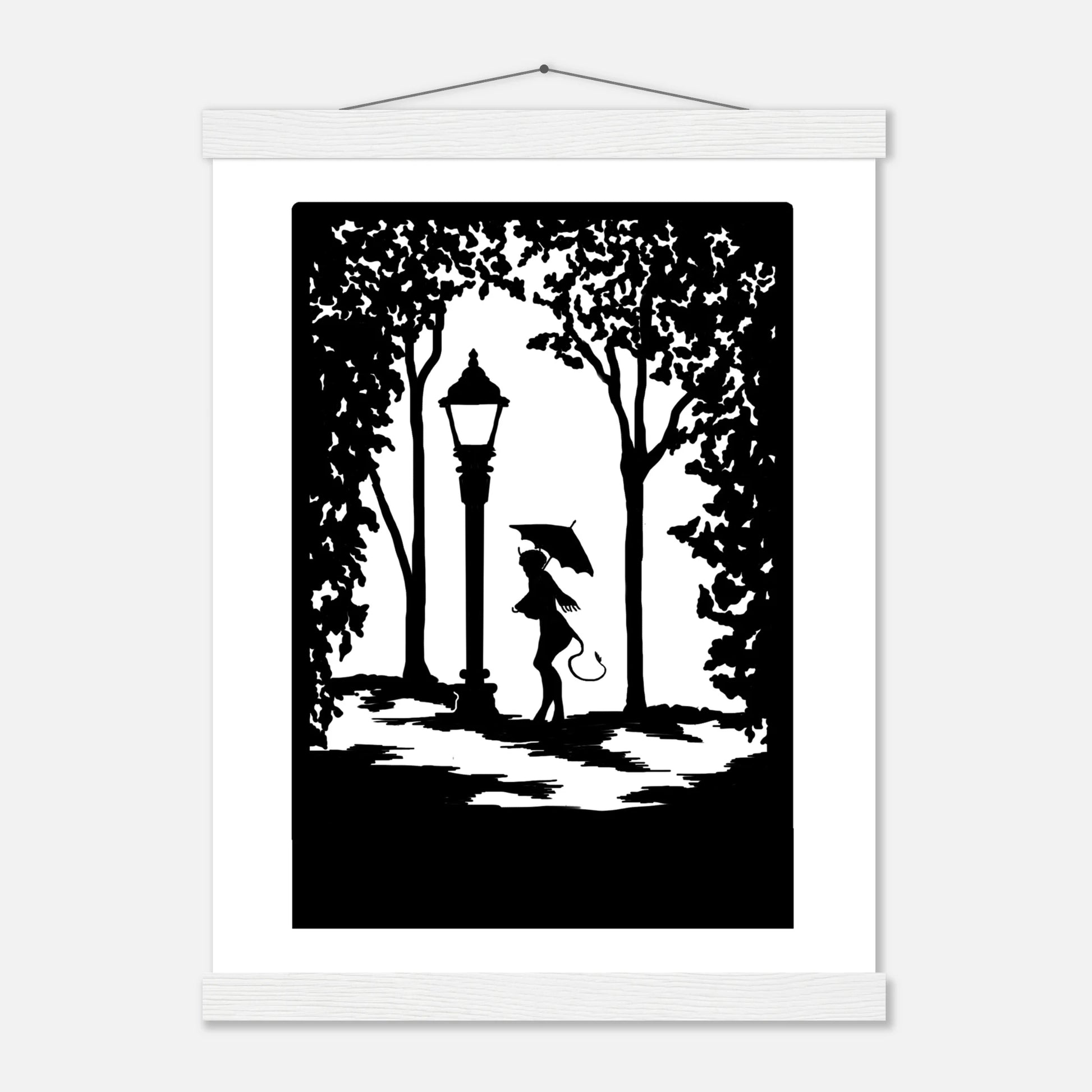 85d5f5b6-89f1-443b-8aef-f2ce4da94618