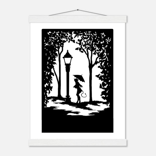 85d5f5b6-89f1-443b-8aef-f2ce4da94618