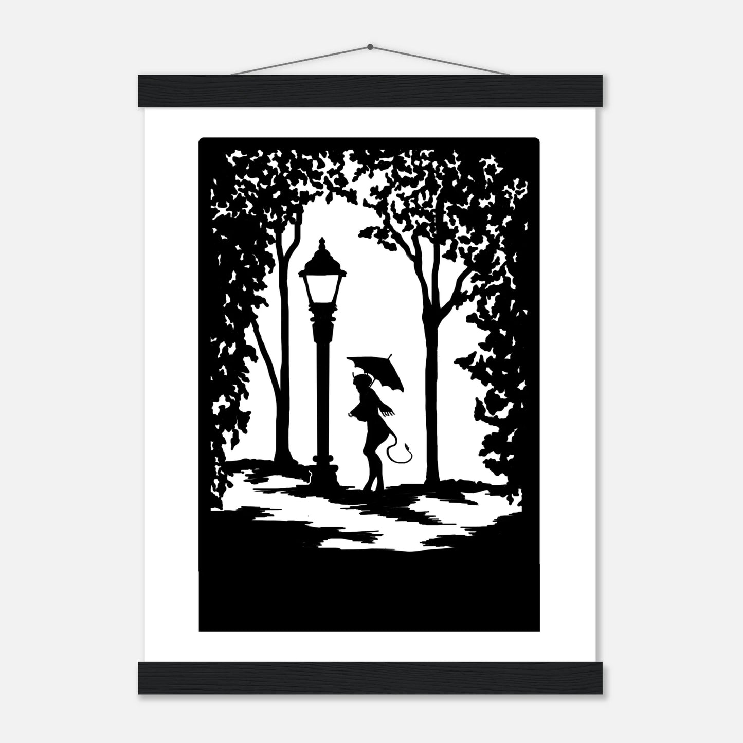 925f5a7a-13d1-479e-bcef-0c64cd170d85