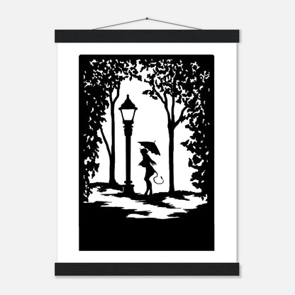 925f5a7a-13d1-479e-bcef-0c64cd170d85