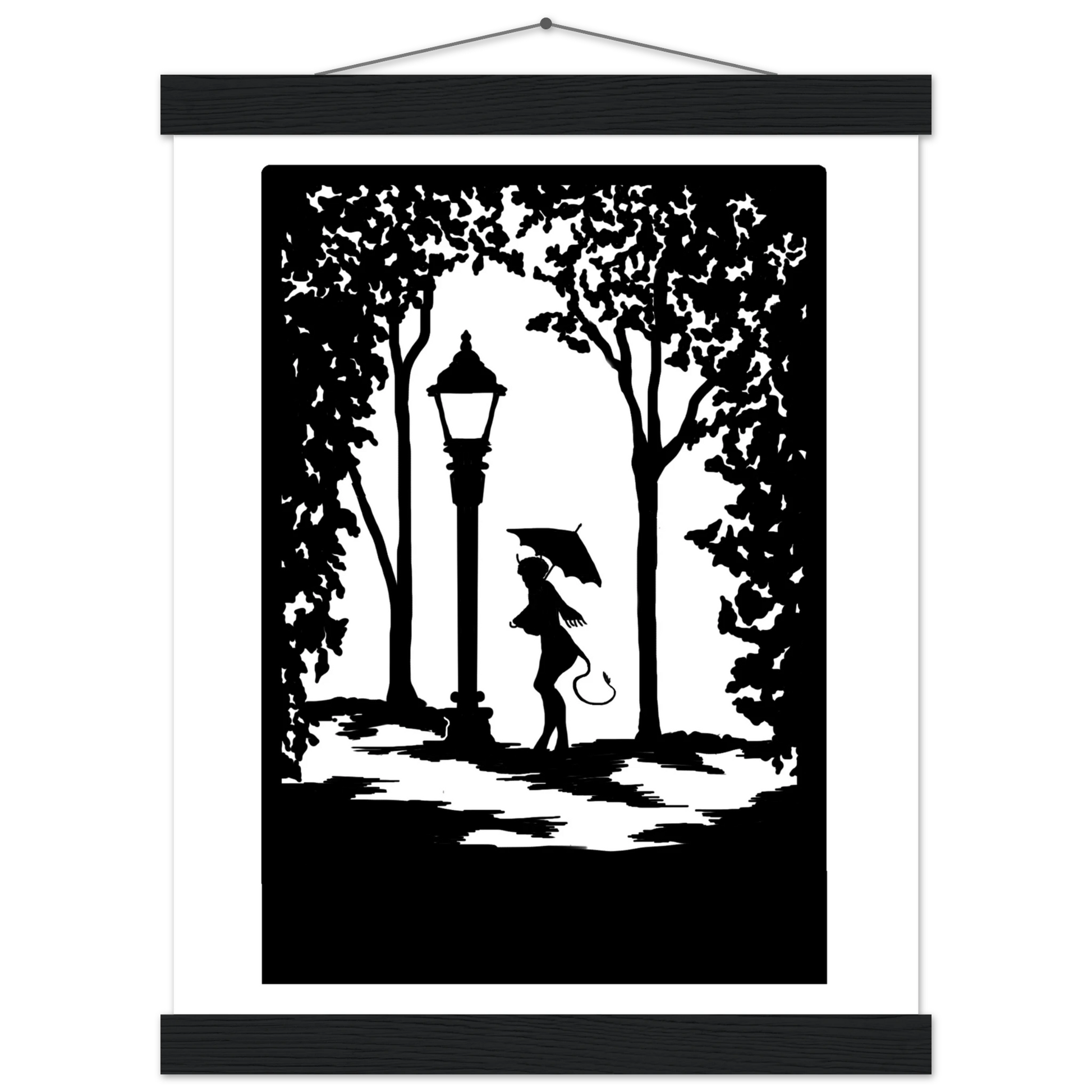 b253ed85-aee8-4dea-b347-f1a85d5966b9