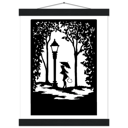 b253ed85-aee8-4dea-b347-f1a85d5966b9