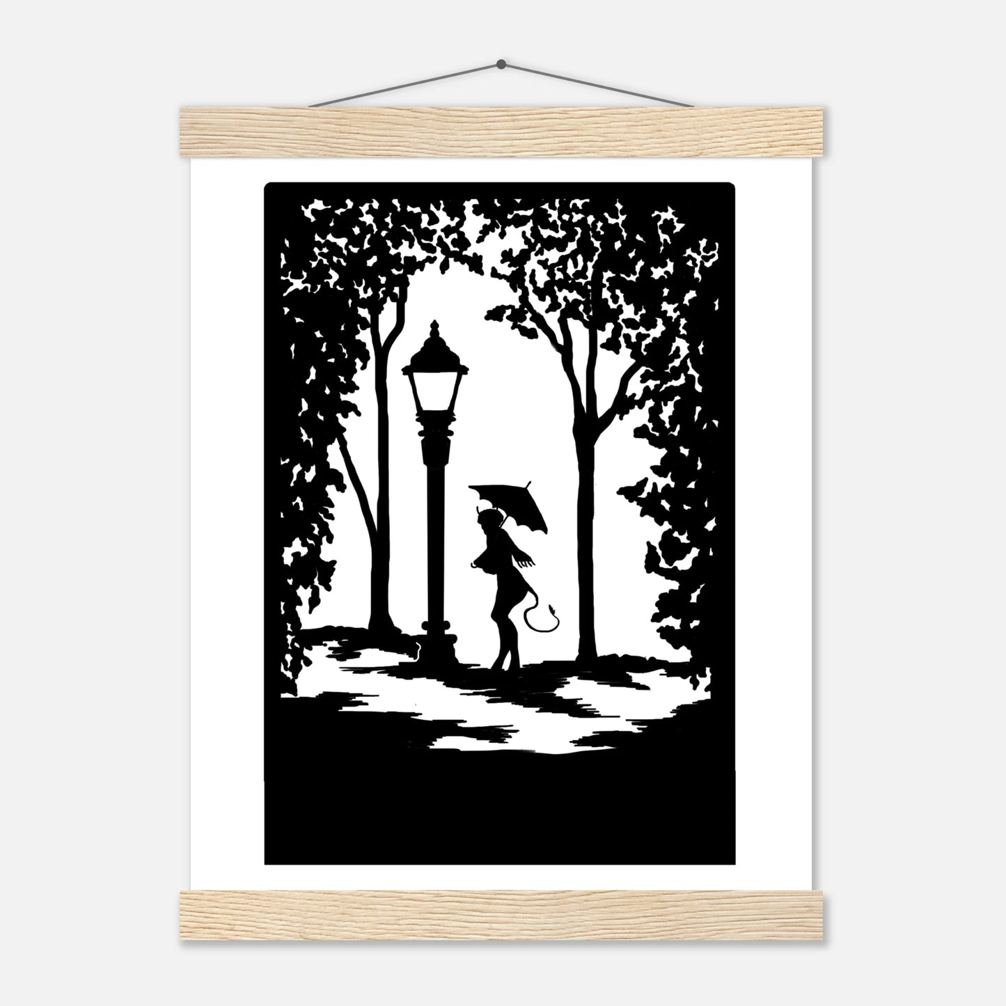 ba79c925-0752-478c-97eb-eb79cfc156f5