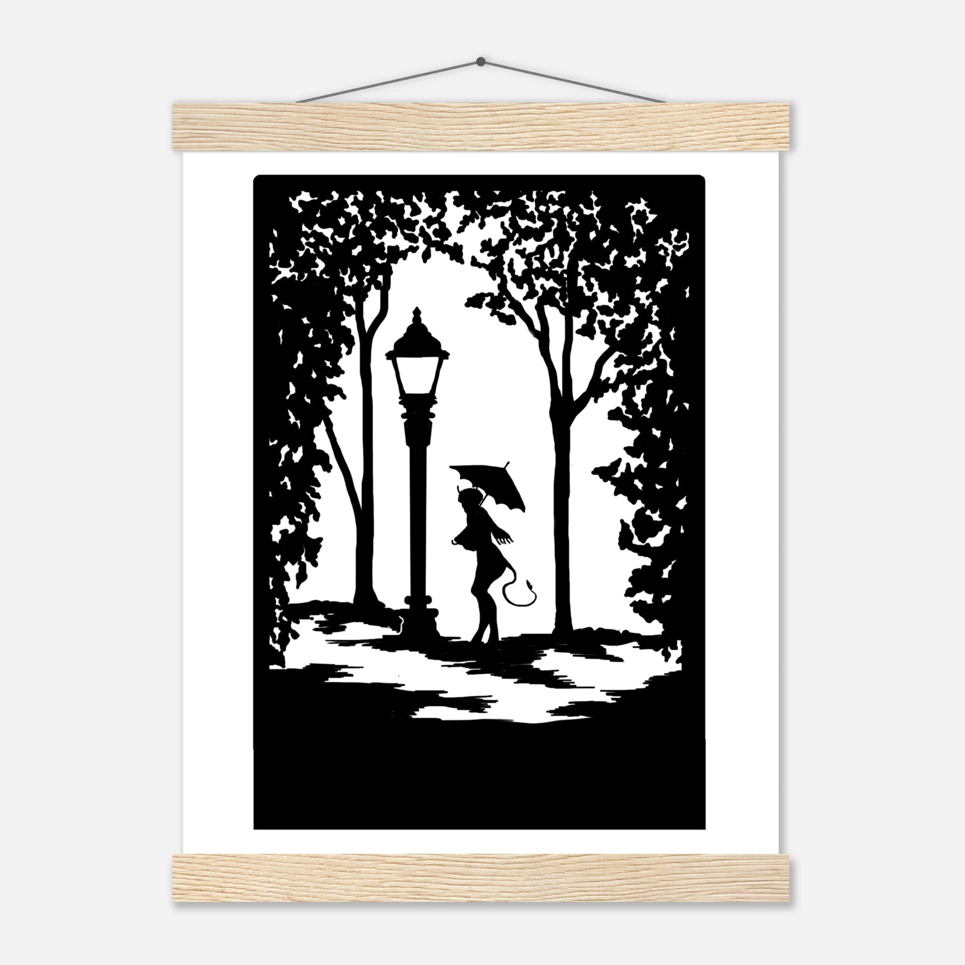 ba79c925-0752-478c-97eb-eb79cfc156f5