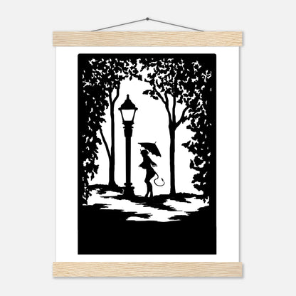 ba79c925-0752-478c-97eb-eb79cfc156f5