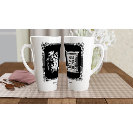 bb55e757-0eb0-4b0e-84bd-19da9d9c1bf8