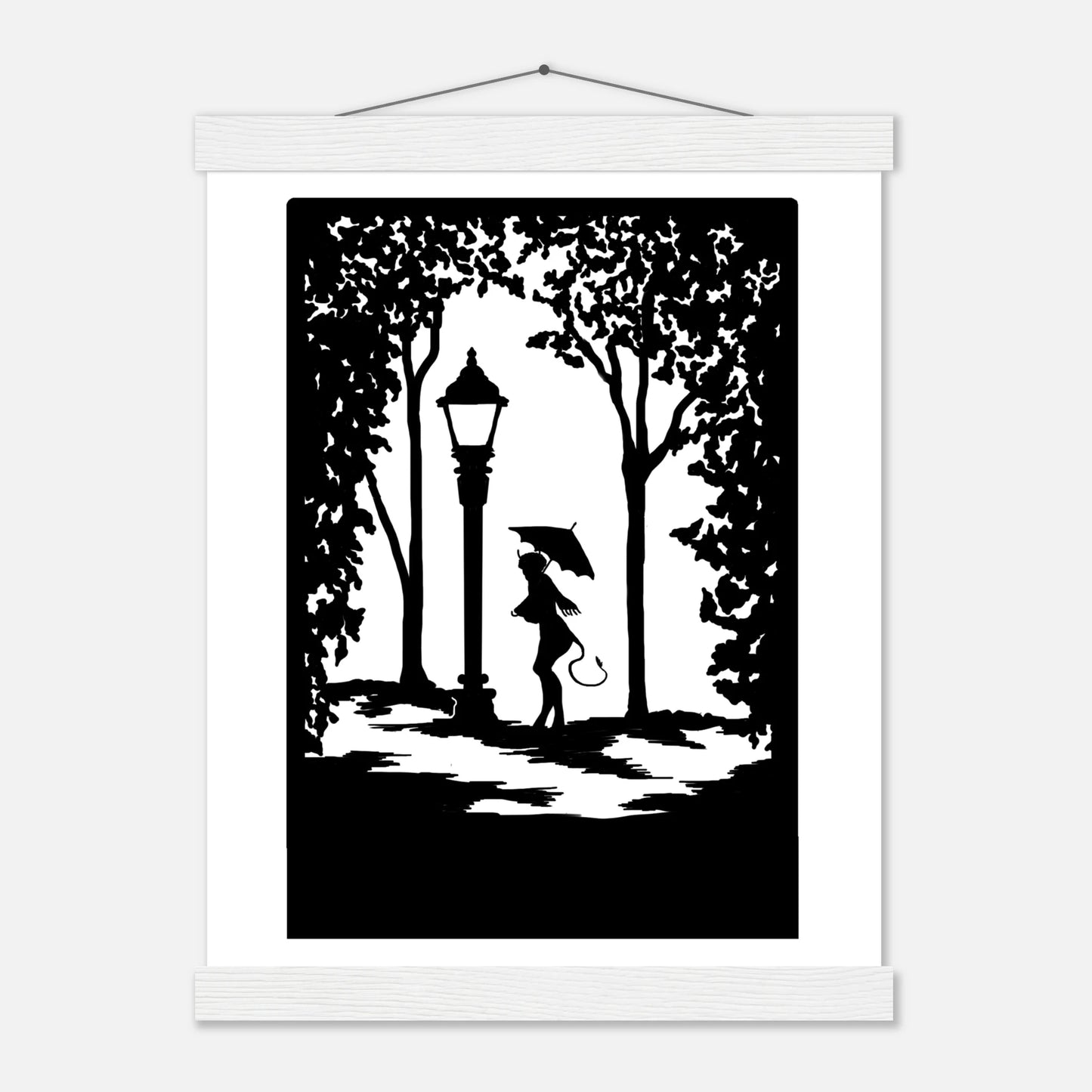 bf13065d-1eda-4c0a-9cbd-280fe4472f0e