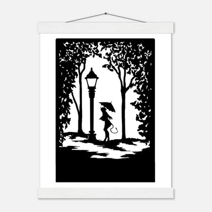 bf13065d-1eda-4c0a-9cbd-280fe4472f0e