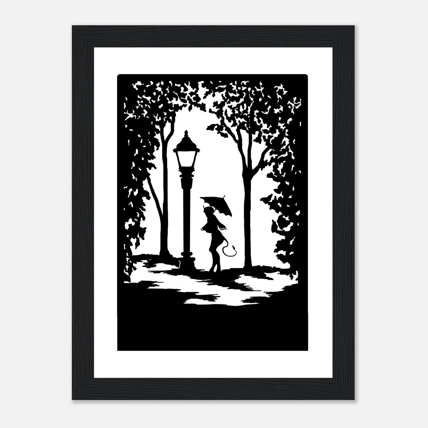 dab62125-ef01-4dc1-937f-75ca6b582828