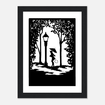 dab62125-ef01-4dc1-937f-75ca6b582828